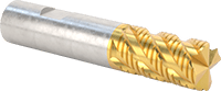 87825A416