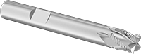 87825A63