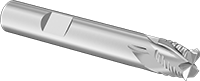 87825A65