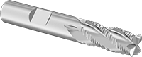 87825A66