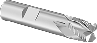 87825A67