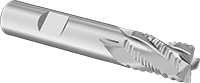 87825A68