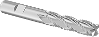 87825A69