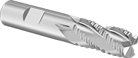 87825A72