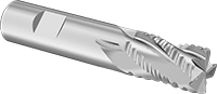 87825A75