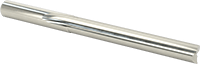 8782A41
