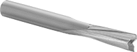 8782A21