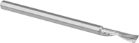 8782A32