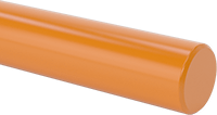 8784K11