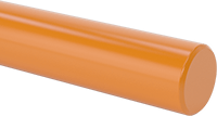 8784K16