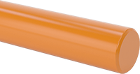 8784K84