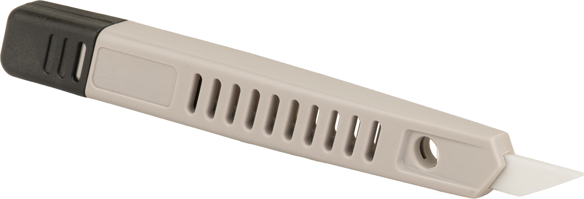 8784N11