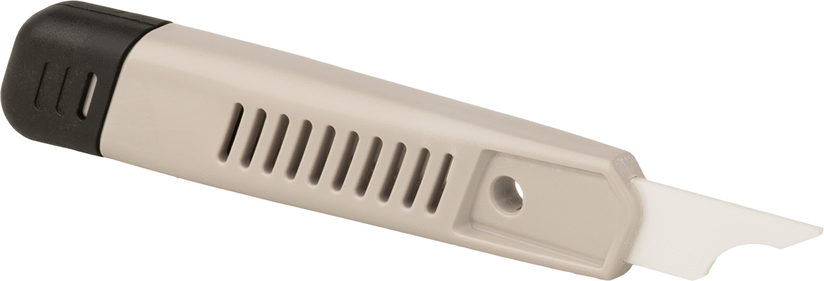 8784N14