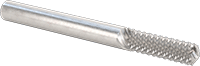 8785A43