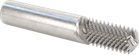 8785A46