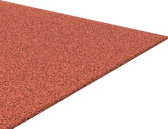 8785K24
