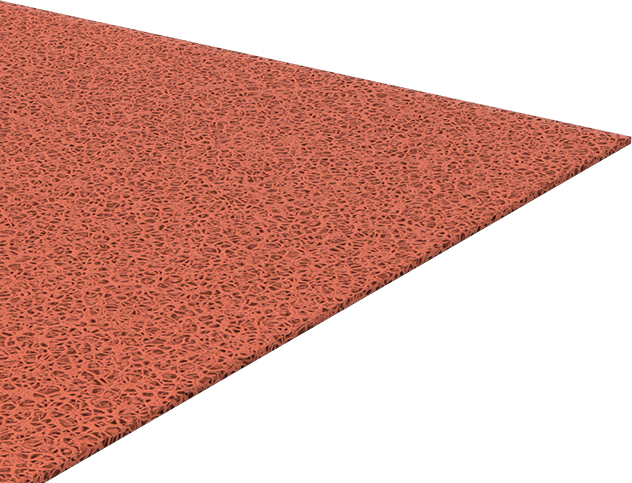 8785K31