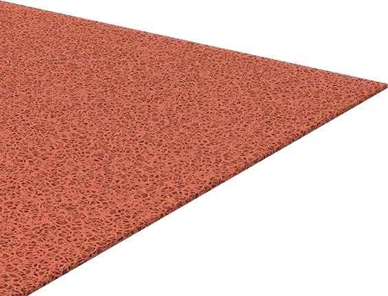 8785K88