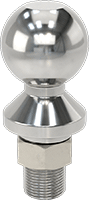 8785T82