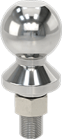 8785T94