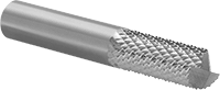 8785A21