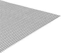 PTFE Kaplamalı Fiberglas Örgü Kumaş Levhalar