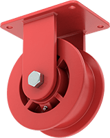 8786T23