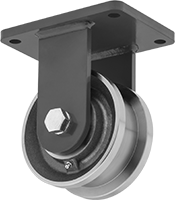 8786T22
