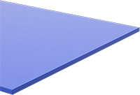 8787K812