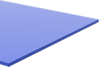 8787K813