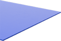 8787K824