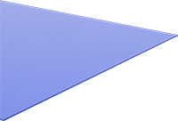 8787K832