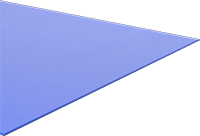 8787K834