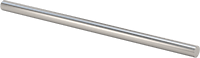 8788A122