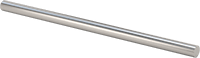 8788A123