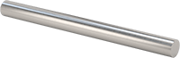 8788A124