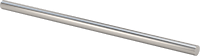 8788A126