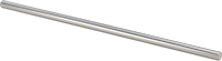 8788A127