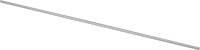 8788A129