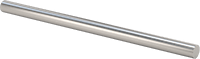 8788A131