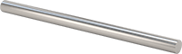 8788A132