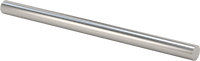 8788A133