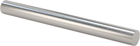 8788A134