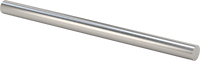 8788A135