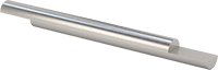 8788A136