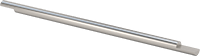 8788A137
