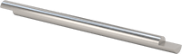 8788A139