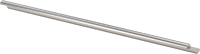 8788A151