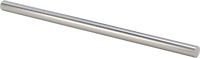 8788A152