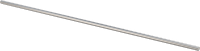 8788A154
